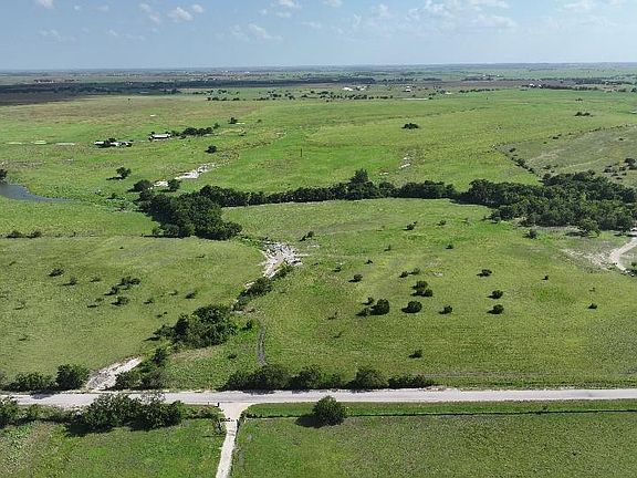 5th image of Block 2 Lot 3 Hackberry Road