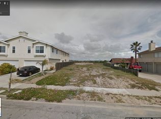 921 Catamaran St, Oxnard, CA 93035