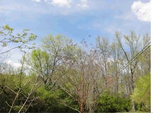 Pine Ridge Rd, Union Grove, AL 35175