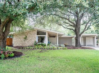 5817 Wales Ave, Fort Worth, TX 76133