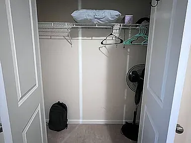 5516 Jessip St #5516 — Photo 18