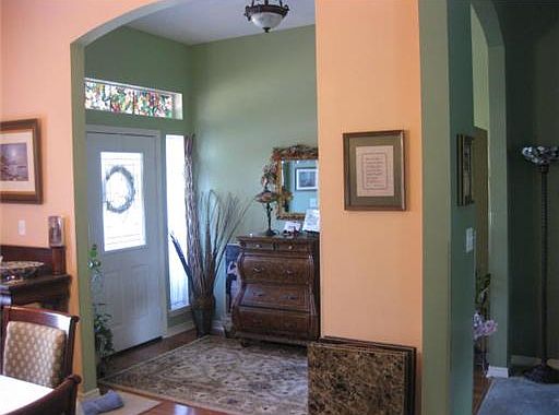 4th image of 13621 Tara Hills Cir