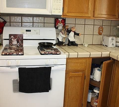5th image of 8265 Dauphin Dr