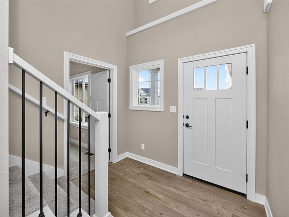2nd image of 2459 SE 5th St