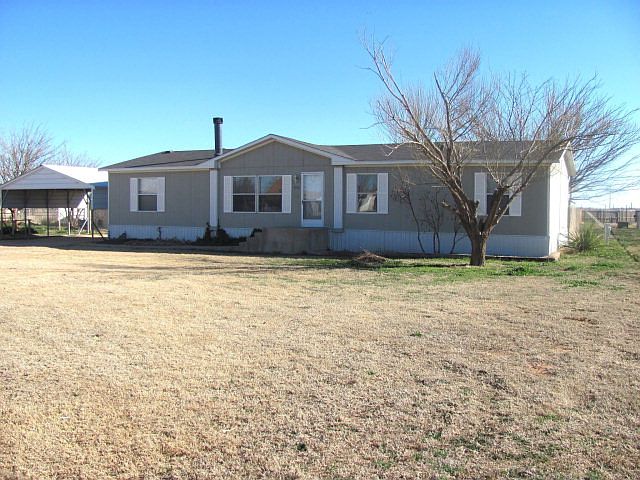 1st image of 5100 E County Road 59