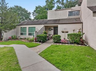 12 April Hl, Montgomery, TX 77356