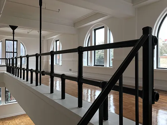 Rented by Nooklyn NYC LLC | media 1