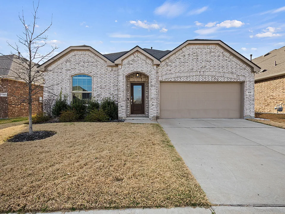 835 Sitwell Dr