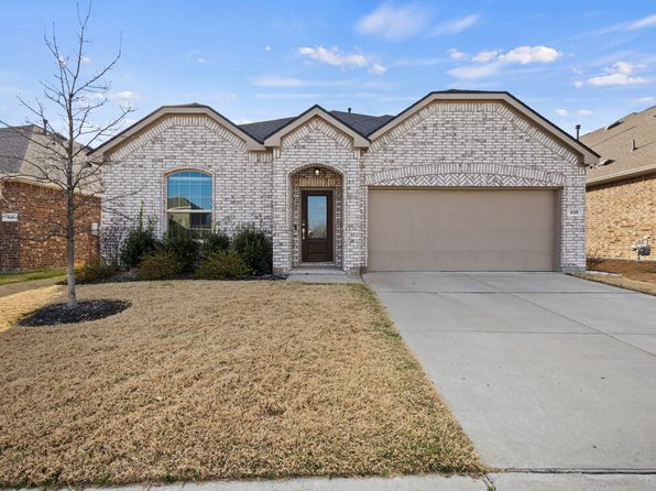 835 Sitwell Dr