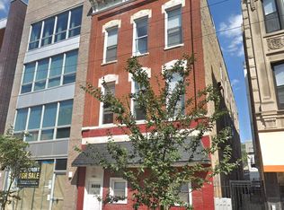 943 N Ashland Ave APT 1R, Chicago, IL 60622