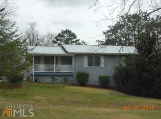 2952 Sardis Rd, Gainesville, GA 30506