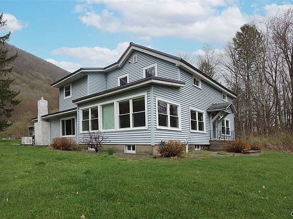2nd image of 7084 N Glen Haven Rd