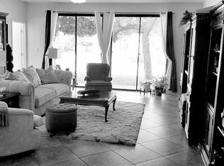 35315 Calle Sonseca, Cathedral City, CA 92234