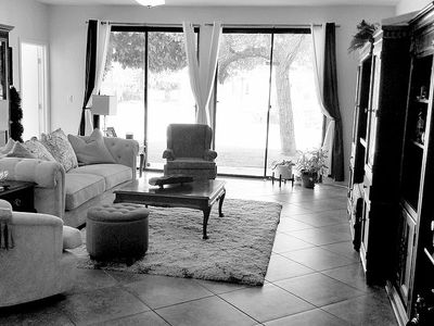 35315 Calle Sonseca, Cathedral City, CA, 92234