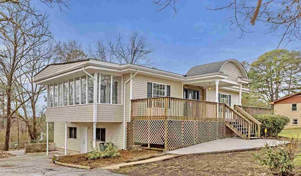 1st image of 4714 Cordelia Ln