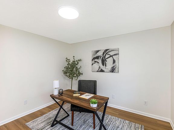 5th image of 7729 Powers Ridge Dr