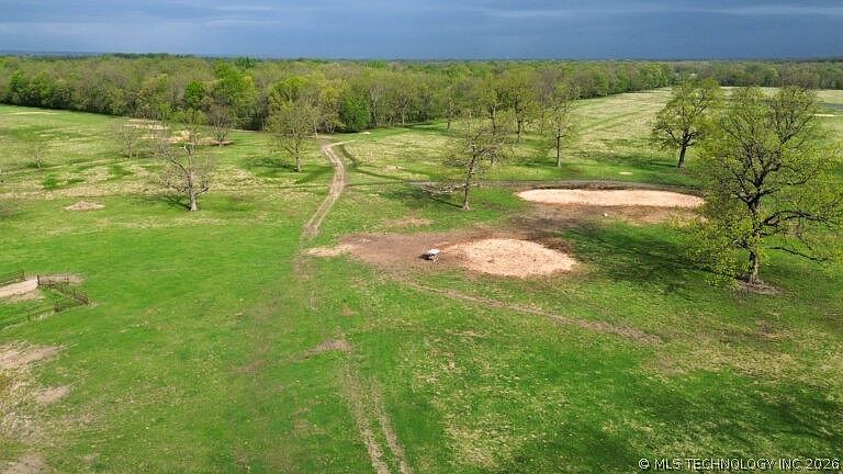 1st image of 2650 Road