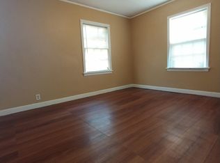 1154 E 75th Ter, Kansas City, MO 64131