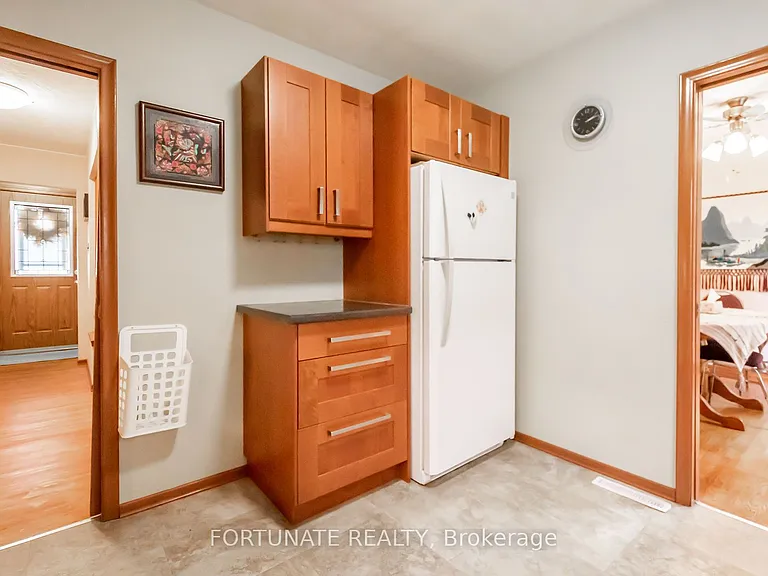 180 Rifle Range Rd — Photo 7