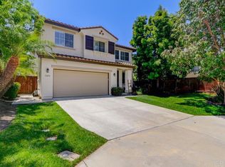5251 Willow Walk Rd, Oceanside, CA 92057