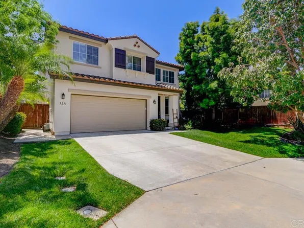 5251 Willow Walk Rd, Oceanside, CA 92057