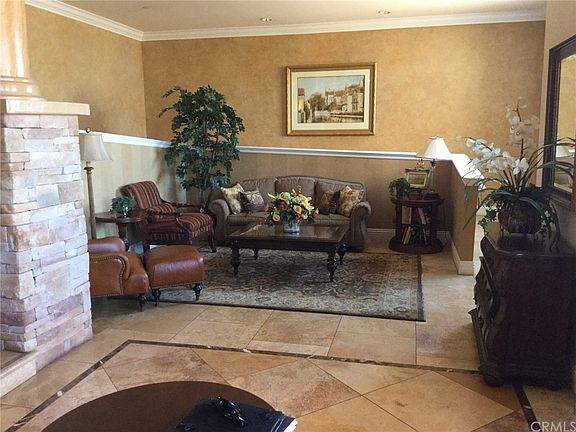 3rd image of 3970 Sepulveda Blvd Unit 211