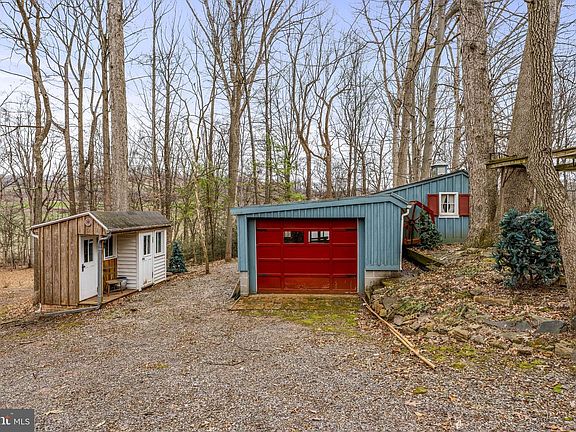 4th image of 1419 Fritztown Rd