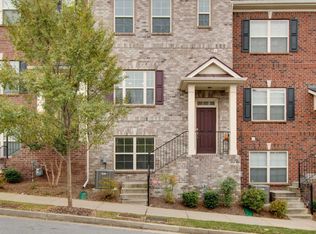 5516 Prada Dr, Brentwood, TN 37027
