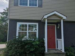 117 Hillcrest Ave, Rock Hill, SC 29732