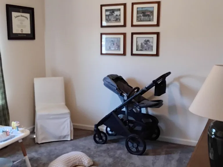 110 Kaitlyn Cir — Photo 10
