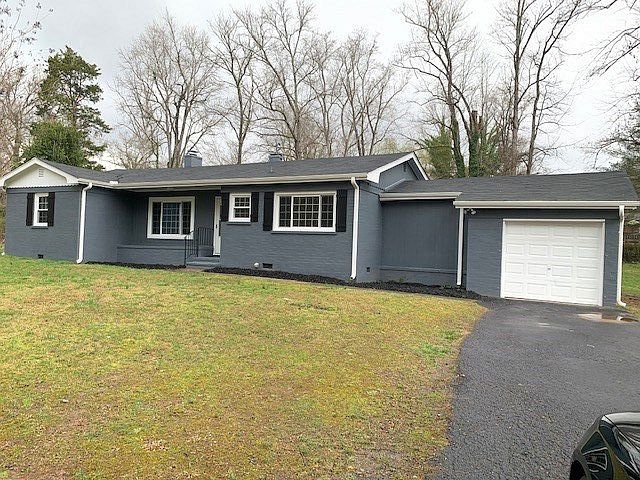 1st image of 3155 Cedar Springs Dr