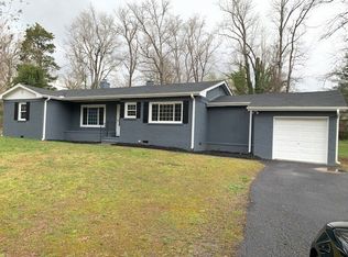 3155 Cedar Springs Dr, Spartanburg, SC 29302