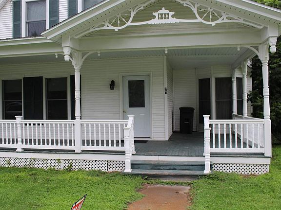 5th image of 6 W Main St
