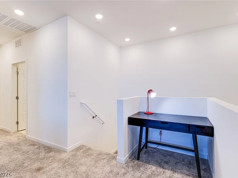 145 Aqua Commons Ln — Photo 9