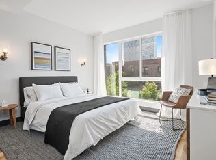 733 Rogers Ave #501, Brooklyn, NY 11226