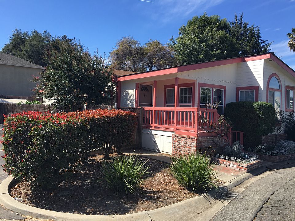 1st image of 6130 Monterey Hwy Spc 076