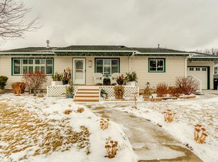308 W Boulevard Ave, Bismarck, ND 58501