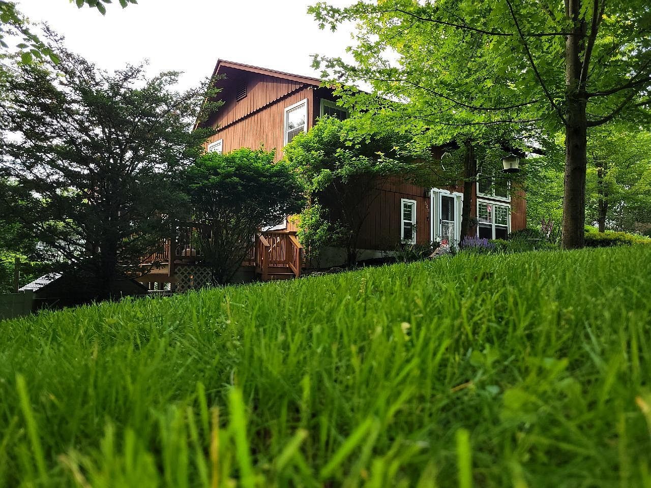 842 Smyth Road, Manchester, NH 03104 Zillow