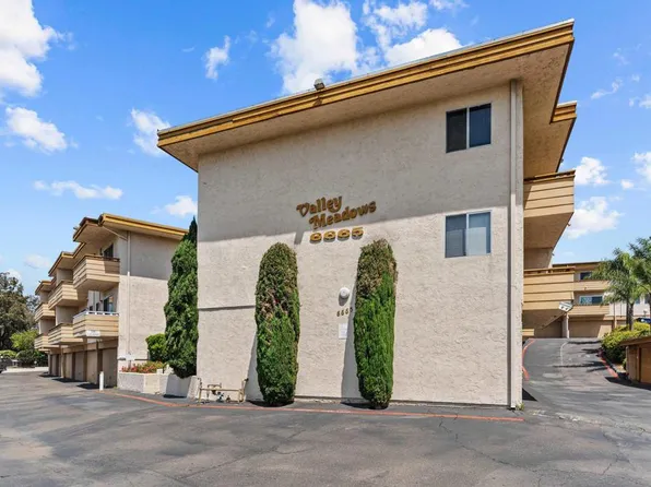 6665 Mission Gorge Rd Unit D1, San Diego, CA 92120
