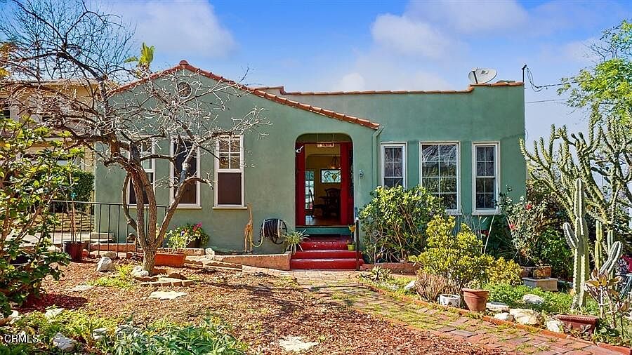 1st image of 4971 Wawona St