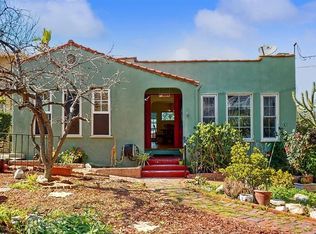 4971 Wawona St, Los Angeles, CA 90041