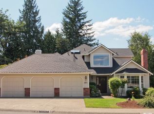 1851 230th Ave NE, Sammamish, WA 98074