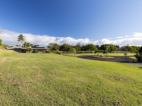5th image of 54-3702 Lehuula Cir Lot 22