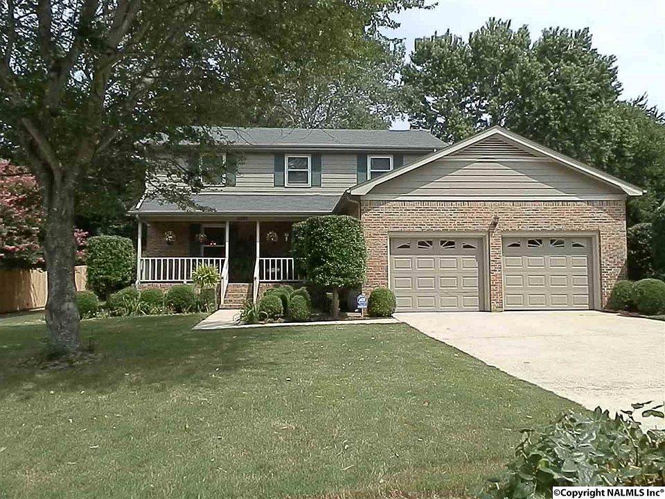 1st image of 13019 Astalot Dr SE