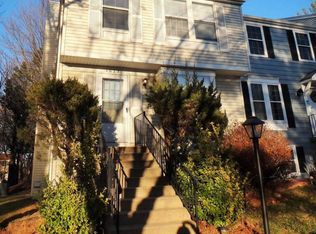 1675 Bayfield Way, Reston, VA 20194