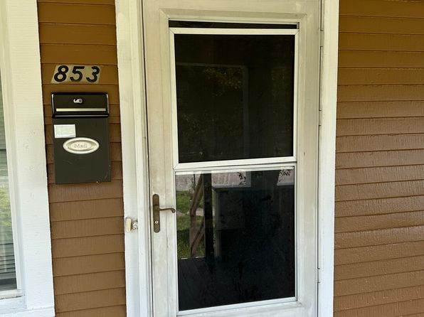 855 Ohio Ave #853