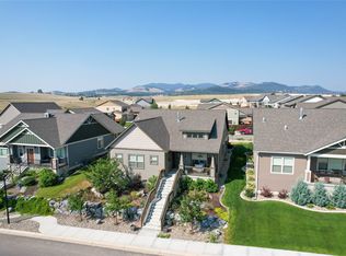 2781 Favor Loop, Helena, MT 59601
