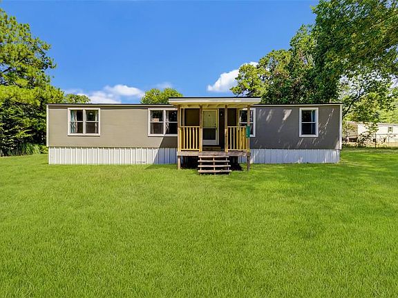 2nd image of 12579 Pebble Creek Dr