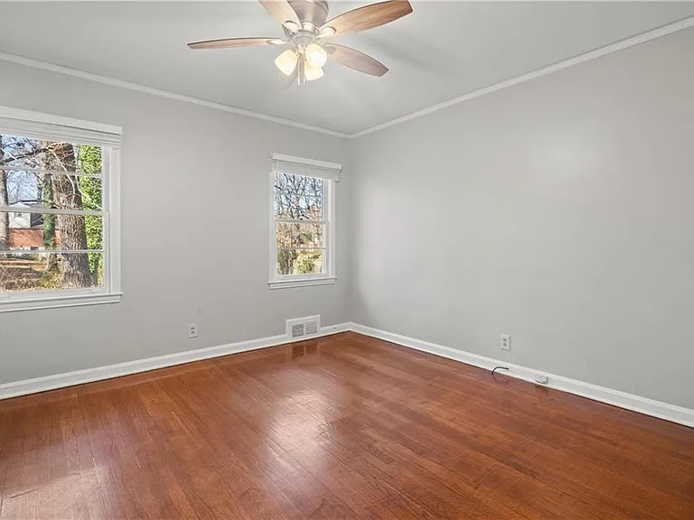 1415 Pollard Dr SW — Photo 15