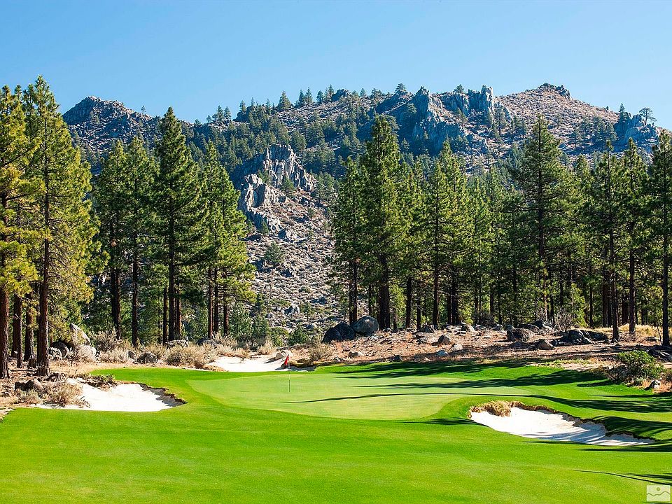 3307 Golf Club Dr Carson City NV Zillow